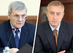 «Чайка — птица опасная… Травнев подтвердит»: политолог об уходе и.о. мэра Пятигорска