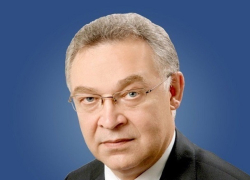 Экс-полпред губернатора Ставрополья Батынюк пробудет в СИЗО до конца марта