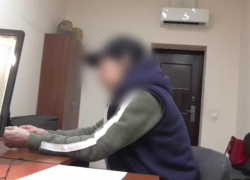 Расчленившая мужа ставропольчанка останется под арестом до 5 июля