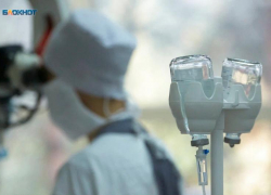 Ротавирус стал причиной отравления приехавших из Шебекино 12 детей в Ессентуках