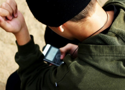 За ложные звонки о бомбе в магазине ставропольчанин отправится за решетку на полтора года 