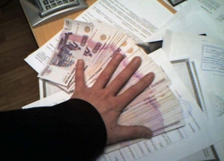 Бизнесмен задолжал государству три миллиона налогов в Пятигорске