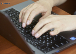 Директор детского садика делила между двумя коллегами зарплату за липовую должность на Ставрополье