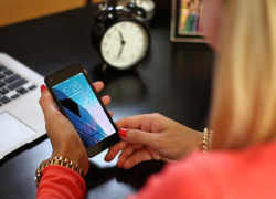 Ставропольчанка потеряла более двух миллионов рублей, доверившись лжеброкеру