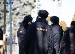 Водитель маршрутки напал на пенсионера с битой в Ессентуках