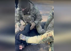 На Ставрополье задержали банду, вымогавшую более 3,5 миллиона рублей: видео