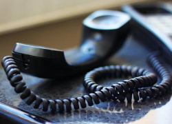 Телефонным мошенникам из Невинномысска вынесли приговор и осудили на 16 лет