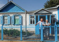 В полном объеме начинает работу цифровое эфирное вещание на Ставрополье