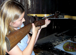 Ставропольские спортсмены вернулись с высшими наградами с чемпионата мира