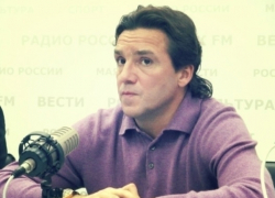 Ставропольское "Динамо" может возглавить Сергей Юран