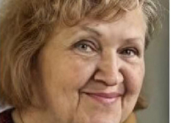 Двое суток на Ставрополье разыскивают пропавшую 61-летнюю пенсионерку 