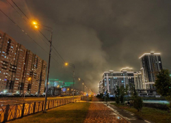 Резкое потепление до +13 пообещали на Ставрополье в ближайшие дни 