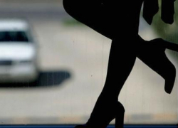 Несколько сайтов с услугами проституток закрыли на Ставрополье