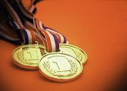 Ставропольские спортсмены взяли «золото» и «серебро» на чемпионате России