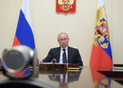 Системообразующим предприятиям России станет проще получить льготный кредит