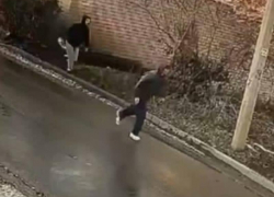 Ограбивших подростка дебоширов задержали в Ставрополе