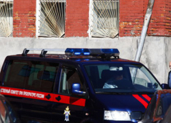  На Ставрополье врача, подозреваемого в причинении смерти по неосторожности, поместили под домашний арест