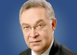  За взятку в 15 миллионов рублей задержан экс-полпред губернатора Ставрополья, - источник 