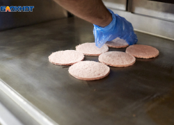 В федеральный рейтинг лучших производителей еды 2025 года попали 3 ставропольские компании