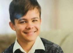 Сбежавшего из детдома мальчика ищут в Ставропольском крае 