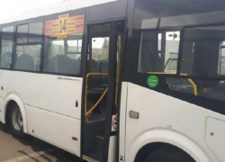 Многострадальные маршруты №13 и №14 в скором времени вернутся на дороги Ставрополя