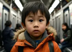 Моя твоя запонимает: Ставрополье поддержало законопроект о тестировании детей мигрантов перед школой