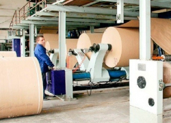 Новый завод за 12 миллиардов рублей могут построить в Невинномысске