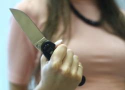 38-летняя ставропольчанка приревновала любовника к родственнице и убила его 