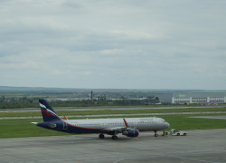 С «Аэрофлота» могут взыскать более 60 тысяч рублей в пользу ставропольца из-за задержки рейса