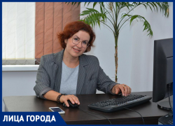 «Люди открывают свой бизнес не потому, что боятся»: бизнес-леди из Ставрополя Оксана Романенко создала свое дело с нуля