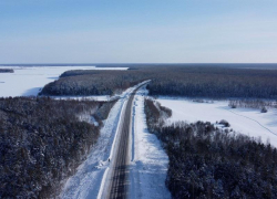 T2 усилила сеть на 29 трассах юга России