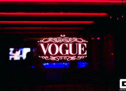 В Пятигорском кафе VOGUE найдена кишечная палочка