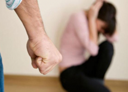 Двое подростков изнасиловали девочку в Михайловске