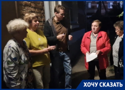 «Все равно будете платить»: мать участника СВО и дети войны рассказали, как остались без газа в Светлограде