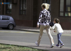 На Ставрополье стоимость дополнительного образования выросла на 11% за 2024 год