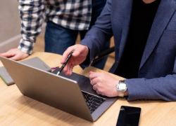 Ставропольцы стали чаще интересоваться историей  