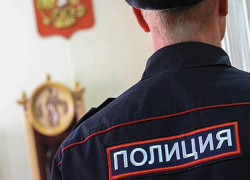 Бывший полицейский пойдет под суд за «решение вопросов» за деньги на Ставрополье 