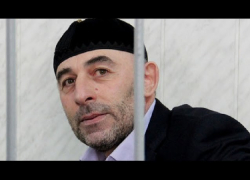  Кисловодский имам подал в суд на ставропольское СМИ