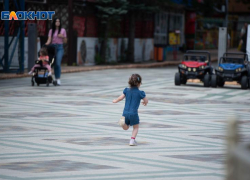 В Ставропольском крае утвердили новые цены за детский сад на 2026 год