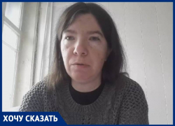 «Они будут продолжать убивать»: черные риелторы заживо подожгли пенсионерку из Ставрополя