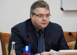 Общественники назвали поправки губернатора Ставрополья в закон «жирных котов» весенним обострением