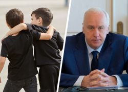 Детей танцевального коллектива из Мариуполя обманул и бросил на деньги организатор из Ставрополья