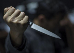 Ради поездки в Геленджик ставрополец убил дедушку и попытался отравить бабушку