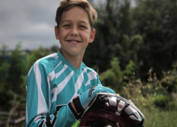 13-летний мотогонщик из Железноводска выиграл Кубок стран Балтии