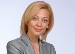 Решение приравнять пьянство за рулем к умышленному убийству прокомментировала депутат Госдумы от Ставрополья 