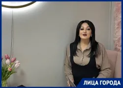 Крысиная лапка в колбасе и без пироженки не входить: как ставропольчанка отстаивает права потребителей