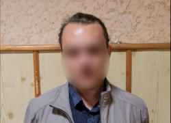 Уроженцу Ставрополя вынесли приговор за публичное оправдание убийства Владлена Татарского