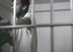 Должник на Ставрополье пытался покончить с собой при задержании судебными приставами