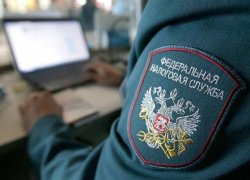 Ставрополье оказалось в числе лидеров по налоговым преступлениям