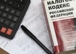 На Ставрополье директор агрофирмы уклонялся от налогов